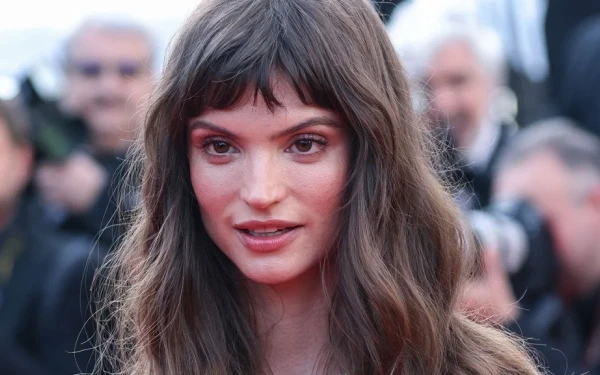 Charlbie Dean: Από σήψη πέθανε η 32χρονη που πρωταγωνίστησε στο «Τρίγωνο της Θλίψης»