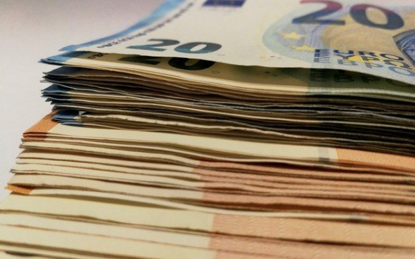 «Αμαρτίες» τραπεζών παιδεύουσι δανειολήπτες