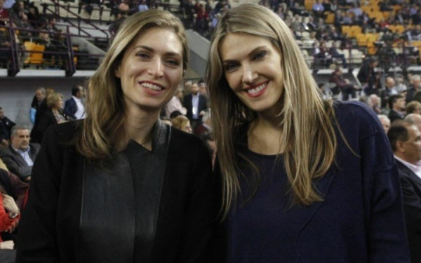 Διαψεύδει και το Politico ο δικηγόρος της Μανταλένας Καϊλή - Τι απαντά για την ELONTech