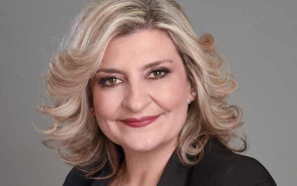 ΠΑΣΟΚ: Επέκταση των μέτρων που λαμβάνονται για το δυστύχημα των Τεμπών και για τα θύματα όλων των σιδηροδρομικών δυστυχημάτων