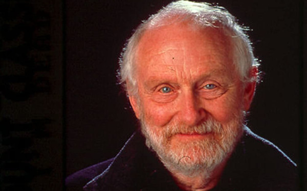 Mike Hodges: Πέθανε ο σκηνοθέτης του «Pulp» (βίντεο)