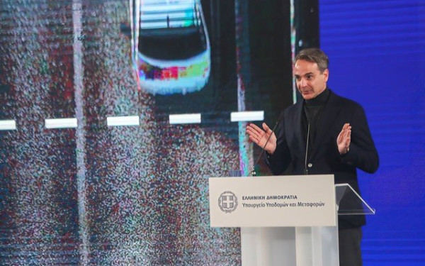 To ζιβάγκο, τα έργα, οι λίστες και η Μαρέβα