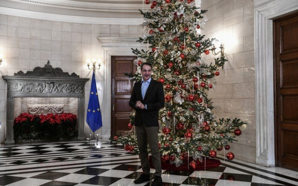 Οι Κυριακές του Απριλίου…