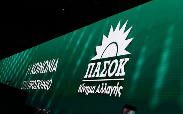 Θεσσαλονίκη: Σφοδρή επίθεση του ΠΑΣΟΚ στην κυβέρνηση για το FlyOver