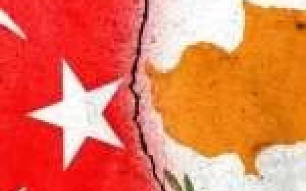 Σεισμός στην Τουρκία: Γιατί δεν αναχώρησε η κυπριακή διασωστική αποστολή