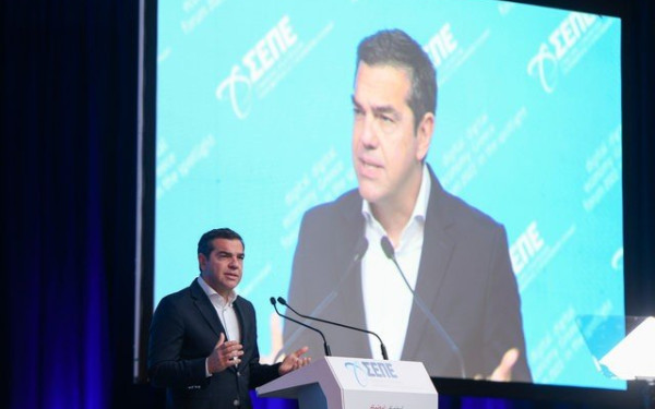 ΣΥΡΙΖΑ-ΠΣ: Ζυμώσεις διαρκείας,  προσχωρήσεις και  «ποδαρικό» με ψηφοδέλτια  