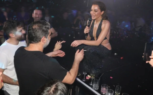 Όταν η αλήθεια δεν είναι αυτή που φαίνεται… Του Νίκου Στεφανίδη