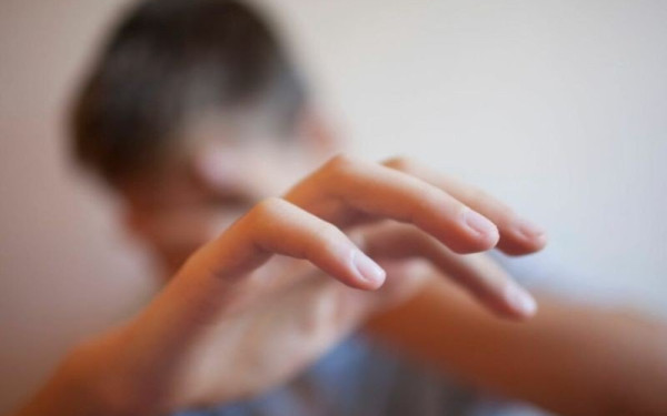 Φρίκη στην Κέρκυρα: 44χρονος κατηγορείται ότι βίαζε τα πέντε παιδιών της συντρόφου του