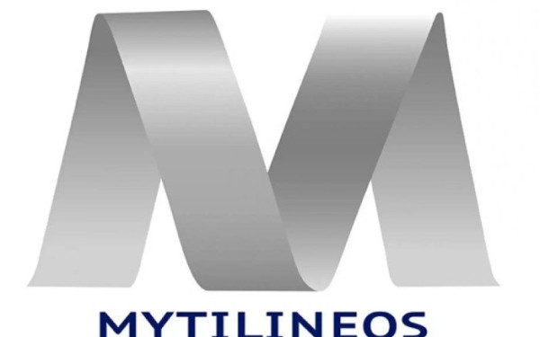 Μytilineos: Εξαγορά της εξορυκτικής Imerys Βωξίτες για 10 εκατ. ευρώ
