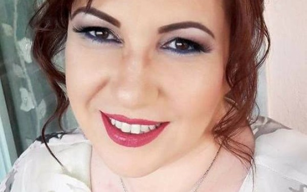 Δήμος Αμπελοκήπων-Μενεμένης: Έφυγε από τη ζωή η Αφροδίτη Λαϊνάκου