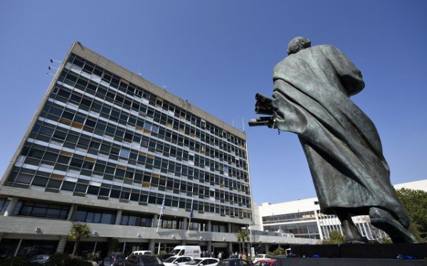 «Κόκκινη κάρτα» από το υπουργείο Παιδείας για την εναλλαγή στην πρυτανεία του ΑΠΘ