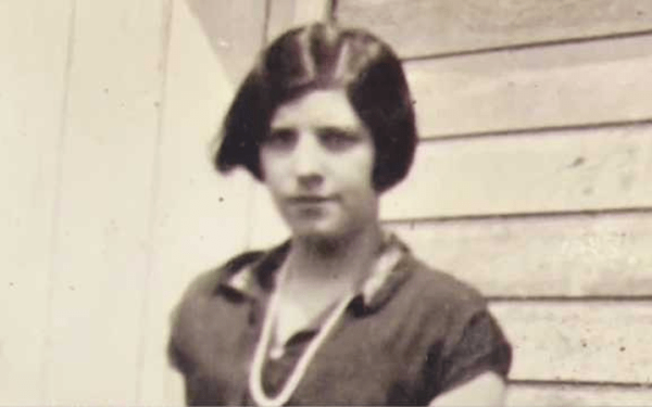 Έζησε τους Παγκόσμιους Πολέμους, το μεγάλο Κραχ, τον κορονοϊό και πέθανε πλήρης... εμπειριών