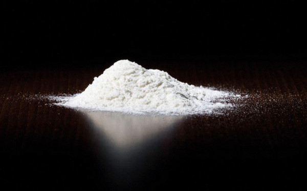 Διεθνής ποδοσφαιριστής συνελήφθη στο αεροδρόμιο του Παρισιού με 100 κιλά κοκαΐνης στις αποσκευές - Ποιος είναι