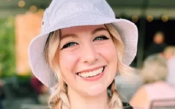 ΗΠΑ: 6χρονος μαθητής πυροβόλησε τη δασκάλα του μέσα στην τάξη - Η ηρωική αντίδραση της γυναίκας