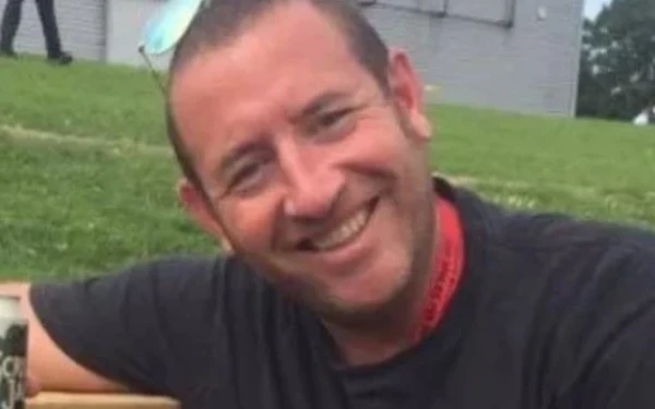 Βρετανία: Εν ενεργεία αστυνομικός ένας από τους χειρότερους σεξουαλικούς δράστες στην ιστορία της χώρας 