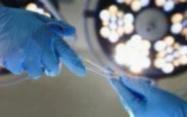 SOS του ΕΟΦ για το Ozempic: «Να αποσύρουν όλες οι ιστοσελίδες κάθε διαφήμιση» 