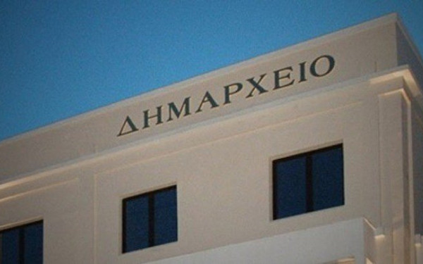 Σε πολυήμερη απεργία - αποχή από τις 23 Ιανουαρίου οι μηχανικοί των Υπηρεσιών Δόμησης των Δήμων	