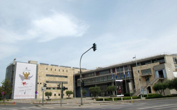Αυτοδιοικητικές εκλογές: Φουντώνουν τα σενάρια  στο δήμο Θεσσαλονίκης