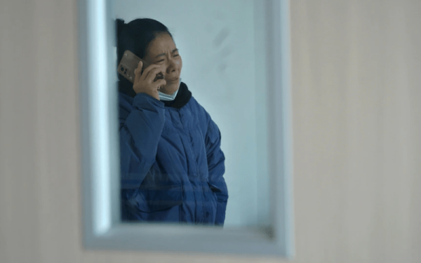 Πολύνεκρο δυστύχημα στην Κίνα με 19 νεκρούς και 20 τραυματίες - Φορτηγό έπεσε σε πλήθος (βίντεο)