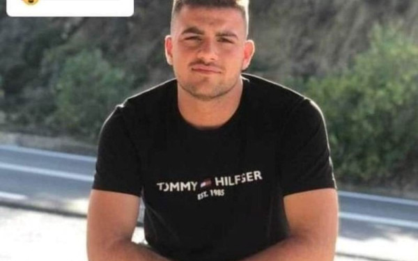 Πάτρα: Σήμερα η κηδεία του 22χρονου ποδοσφαιριστή - Χάρισε δώρα ζωής σε πέντε ανθρώπους