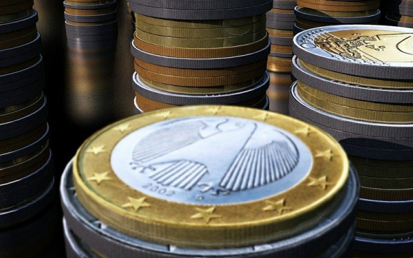 Η Βουλγαρία εγκαταλείπει την υιοθέτηση του ευρώ το 2024