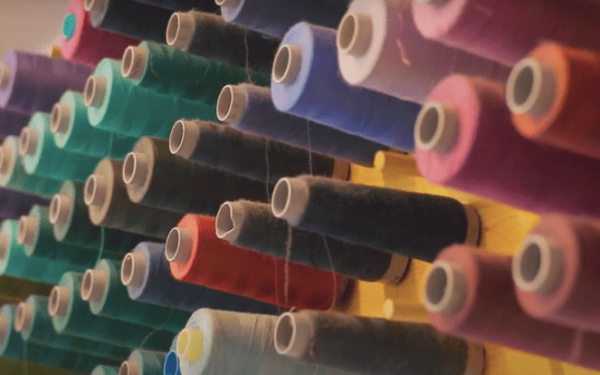 Το Εθνικό Μετσόβιο Πολυτεχνείο παρέχει καινοτόμες πρακτικές κυκλικής οικονομίας σε μικρομεσαίες επιχειρήσεις