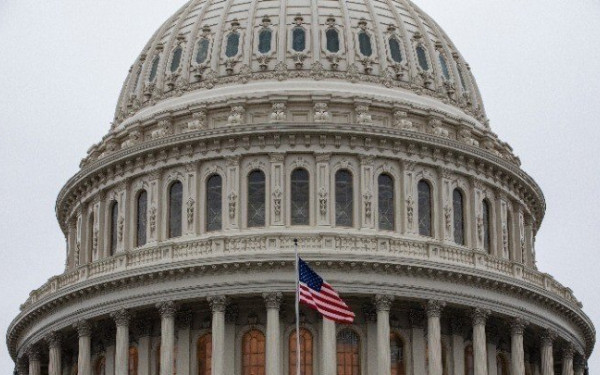 Κρις Πάπας: Άμεση αντίδραση στο αίτημα Μπάιντεν για F16 στην Τουρκία