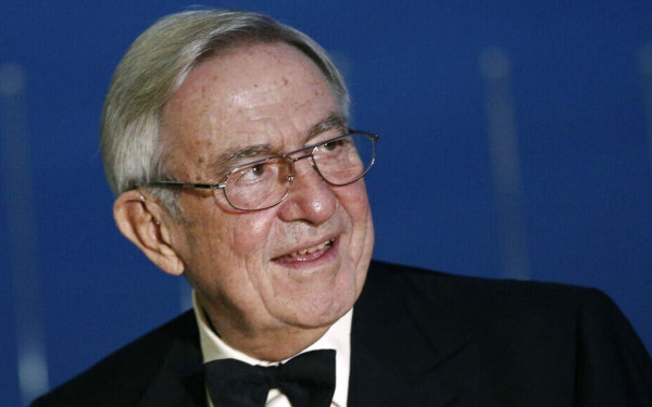 Τέως βασιλιάς Κωνσταντίνος:  Στις 12 η κηδεία του τη Δευτέρα - Ποιες ώρες θα γίνει το λαϊκό προσκύνημα 