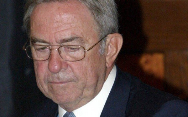 Τέως βασιλιάς Κωνσταντίνος: Πέντε βασιλιάδες και δυο διάδοχοι στην κηδεία - 187 επίσημοι προσκεκλημένοι