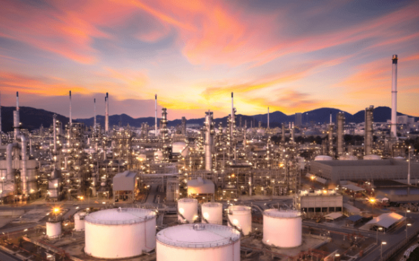 Χρηματιστήριο ενέργειας: Κάτω από τα 100 ευρώ η μεγαβατώρα μετά από 1,5 χρόνο