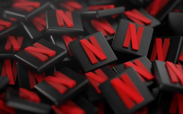 Το Netflix επενδύει 2,5 δισ. δολ. σε νοτιοκορεατικό περιεχόμενο