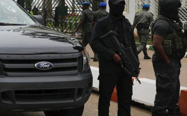 Νιγηρία: 21 νεκροί από επίθεση ενόπλων σε δύο χωριά