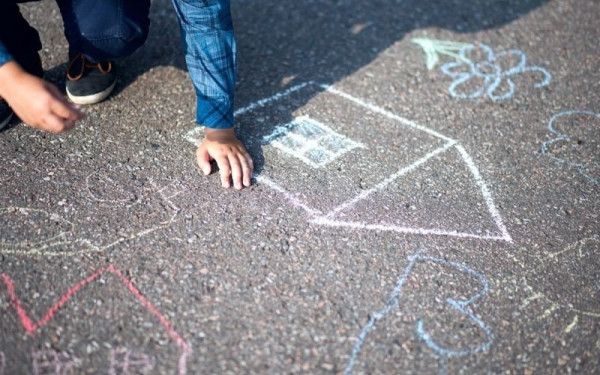 Μιχαηλίδου: Έρχονται νέοι κανόνες για τα οικονομικά και τη διακυβέρνηση των δομών προστασίας παιδιών (βίντεο)