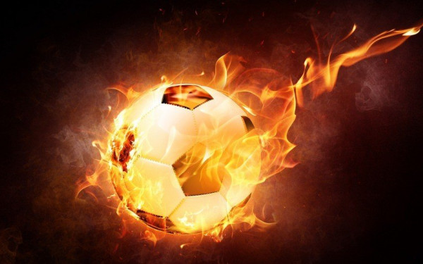 Μάχη μέχρι τέλους στη Super League - Το πρόγραμμα των τεσσάρων διεκδικητών του τίτλου μέχρι τα πλέι οφ (βίντεο)