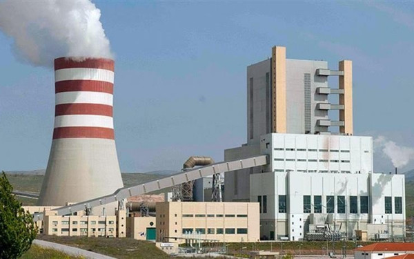 Κοζάνη: Το Μάρτιο σε εμπορική λειτουργία η «Πτολεμαΐδα V»