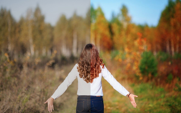 Smartphone: Τα «κόλπα» των ειδικών για τέλειες φωτογραφίες