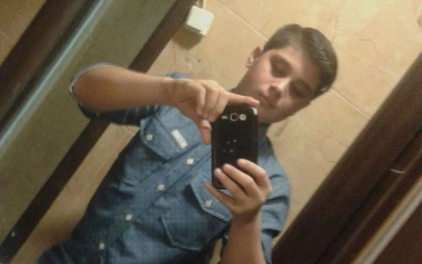 Λέσβος: Ο 17χρονος Ταξιάρχης επέστρεψε στη ζωή λίγο πριν δωρίσουν τα όργανά του - To απόλυτο θαύμα και ο «προστάτης» του 17χρονου 