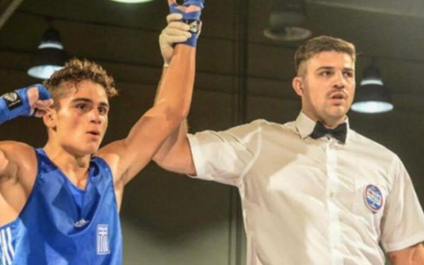 Βασίλης Τοπάλος: Η σημερινή ιατροδικαστική εξέταση θα ρίξει φως στα αίτια θανάτου (βίντεο)