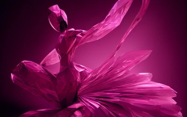 Viva Magenta: Πώς και γιατί επιλέχθηκε το επίσημο χρώμα του 2023 (βίντεο)