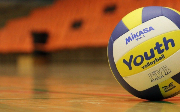 Βόλεϊ: Ξεκινούν Volley League και Pre League  ανδρών, απορρίφθηκε το αίτημα του Κέρκη Σάμου