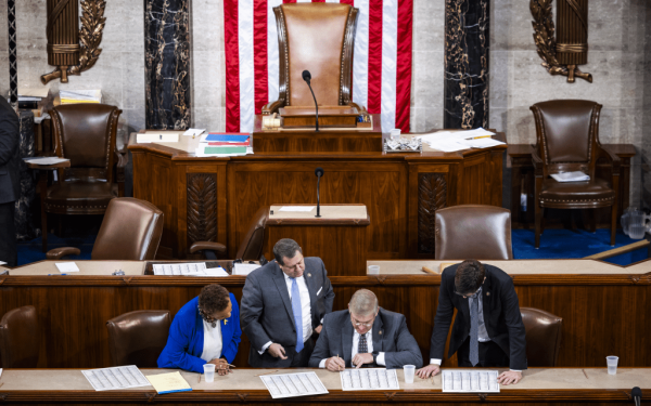 Οι ΗΠΑ επιβεβαιώνουν ότι το Ισραήλ γνώριζε 3 ημέρες νωρίτερα για την επίθεση της Χαμάς