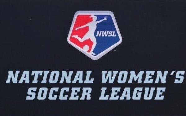 ΗΠΑ: Ισόβιος αποκλεισμός σε τέσσερις προπονητές για σεξουαλική κακοποίηση παικτριών