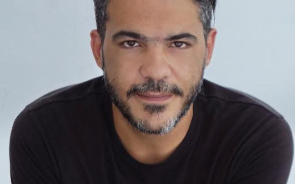 ΠΑΣΟΚ-Κίνημα Αλλαγής: Παραίτηση με βολές από τον Απόστολο Σπυρόπουλο