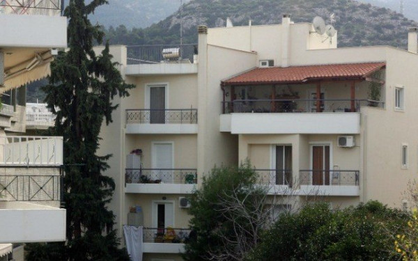 Η τάση στις τιμές οικιστικών ακινήτων