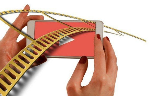 Film Vs Stream: Μία κινηματογραφική μάχη για τα μάτια του κοινού 