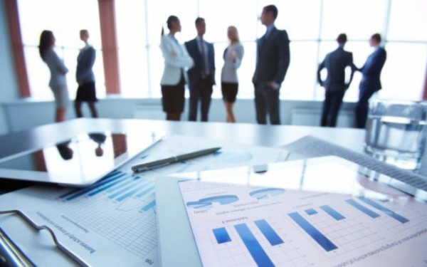 Θεσσαλονίκη: Ενημερωτική εκδήλωση για τη χρηματοδότηση μικρομεσαίων επιχειρήσεων