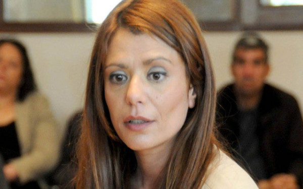 Βιβή Δάγκα: Για να απαλλαγούν οι νέοι γονείς από την ανασφάλεια