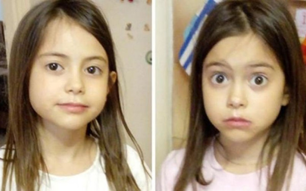 Δίκη για το Μάτι: Τα δίδυμα κορίτσια χάθηκαν αγκαλιασμένα με τους παππούδες τους