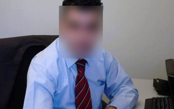 Μοσχάτο: Δύο ημέρες πριν το έγκλημα η 47χρονη είχε καταγγείλει τον 50χρονο λογιστή στην ΕΛ.ΑΣ.