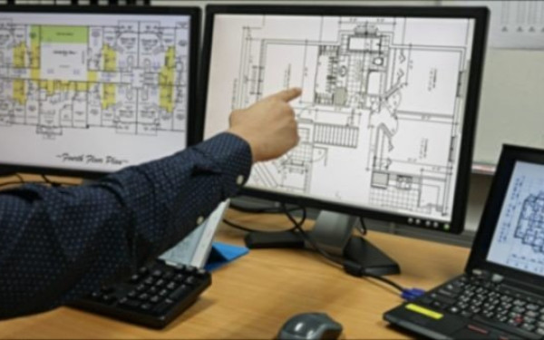 «Εμφύλιος» μεταξύ μηχανικών δήμων και ΥΠ.ΕΣ: Πρόστιμο 100.000 ευρώ στα συνδικάτα αν κατεβούν σε νέα απεργία